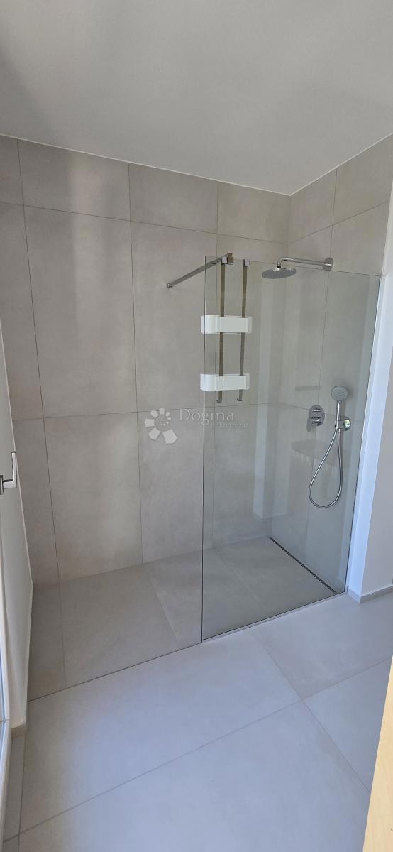 House For sale - ISTARSKA SVETI LOVREČ
