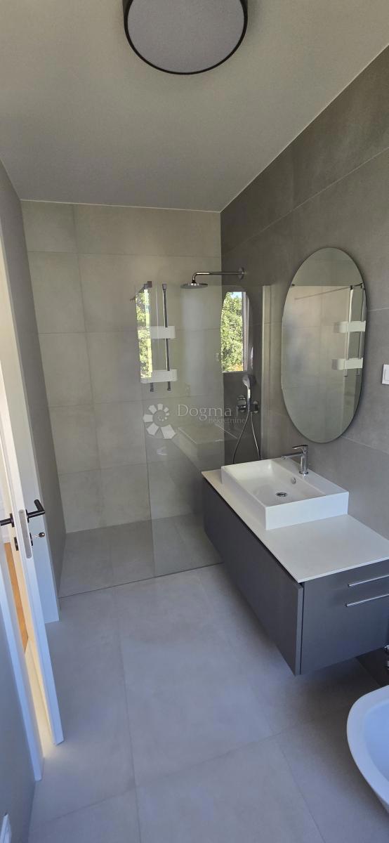 House For sale - ISTARSKA SVETI LOVREČ
