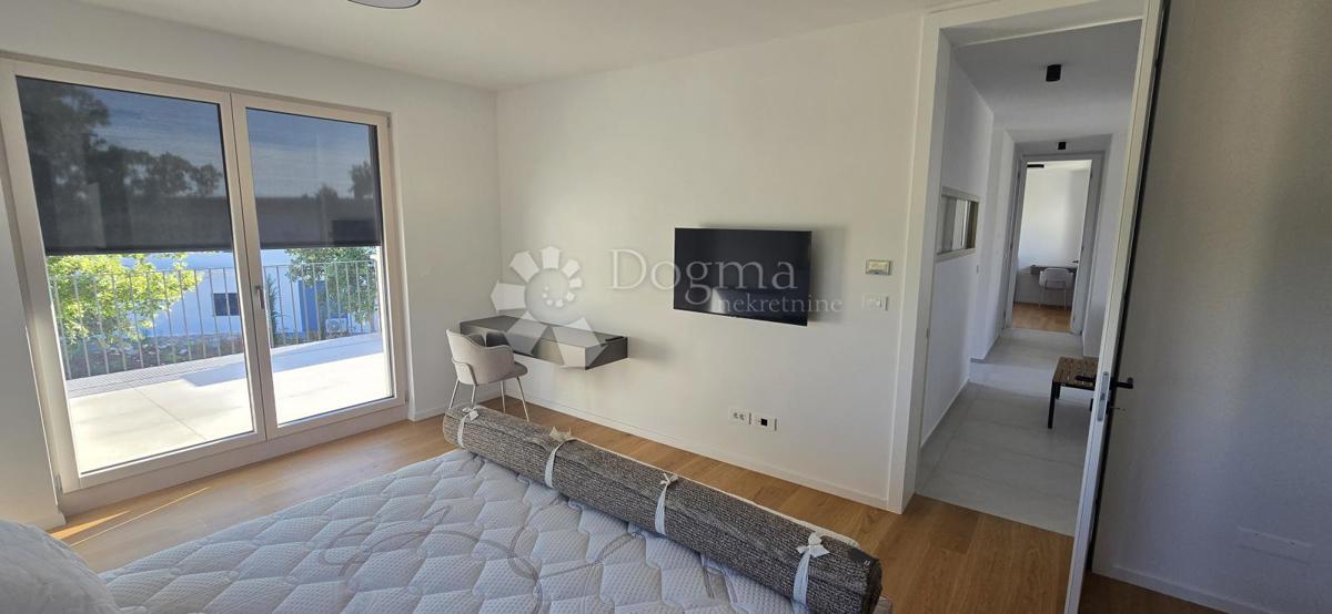 House For sale - ISTARSKA SVETI LOVREČ
