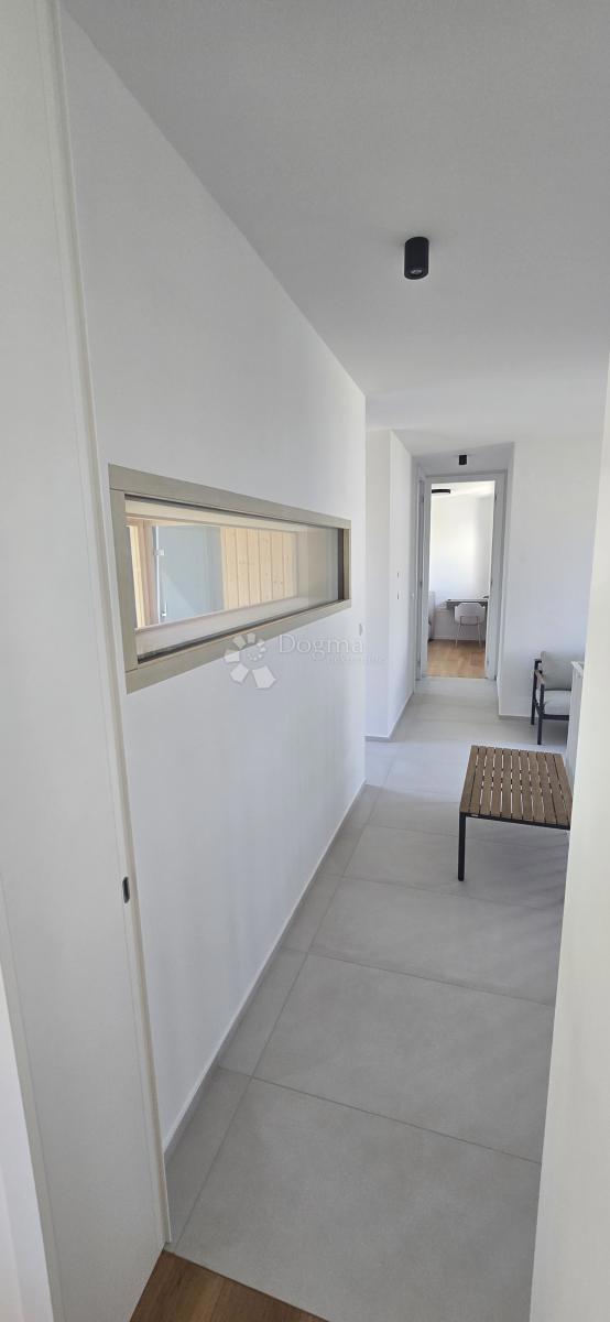 House For sale - ISTARSKA SVETI LOVREČ
