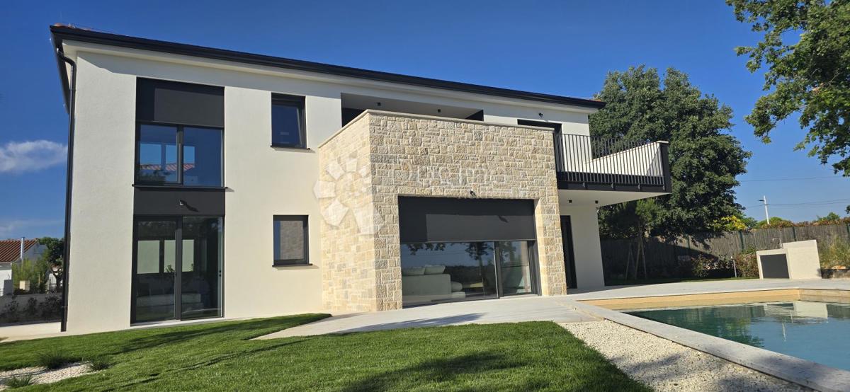 House For sale - ISTARSKA SVETI LOVREČ