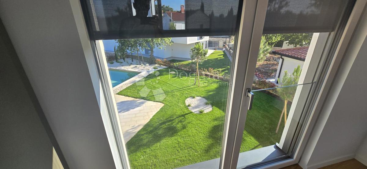 House For sale - ISTARSKA SVETI LOVREČ