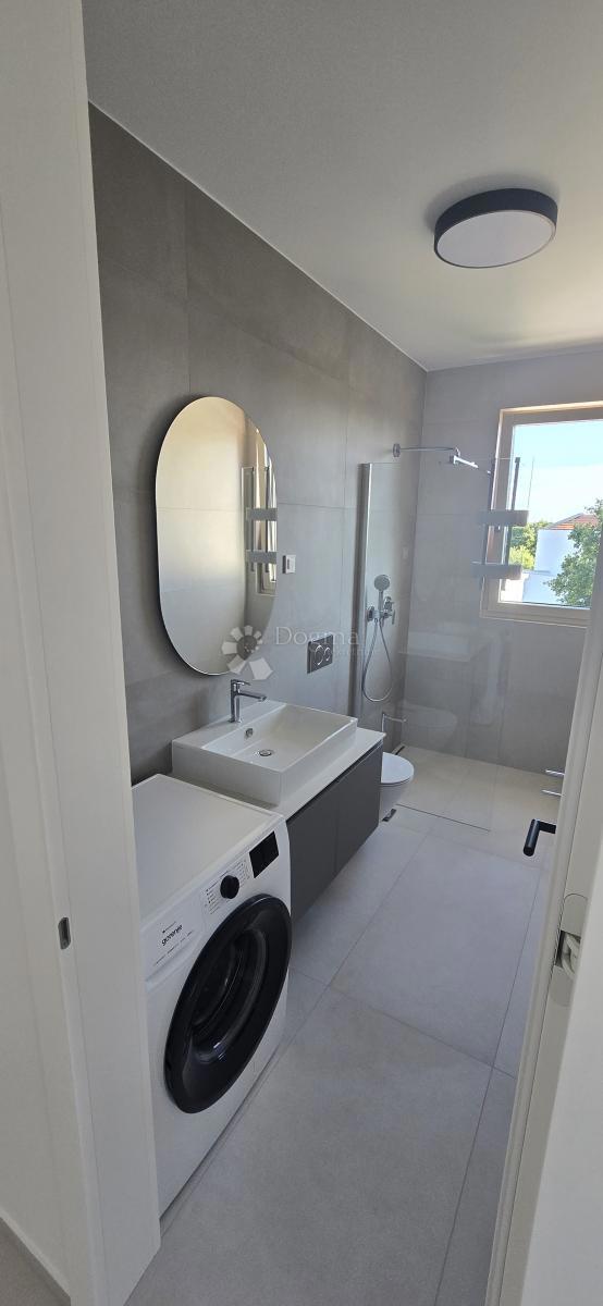 House For sale - ISTARSKA SVETI LOVREČ