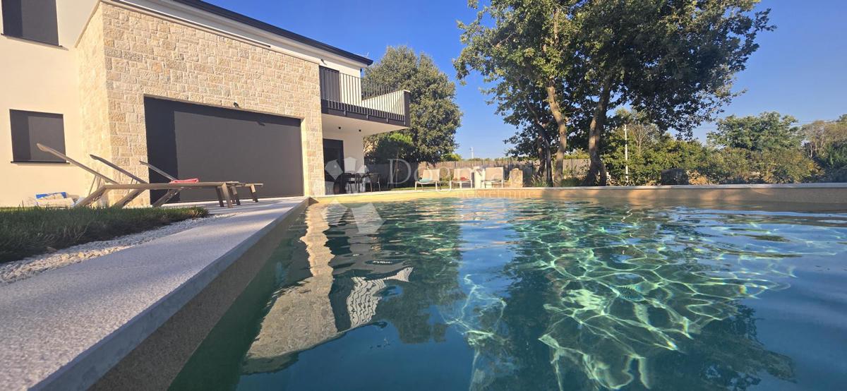 House For sale - ISTARSKA SVETI LOVREČ