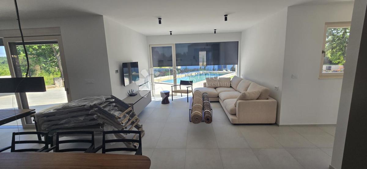 House For sale - ISTARSKA SVETI LOVREČ