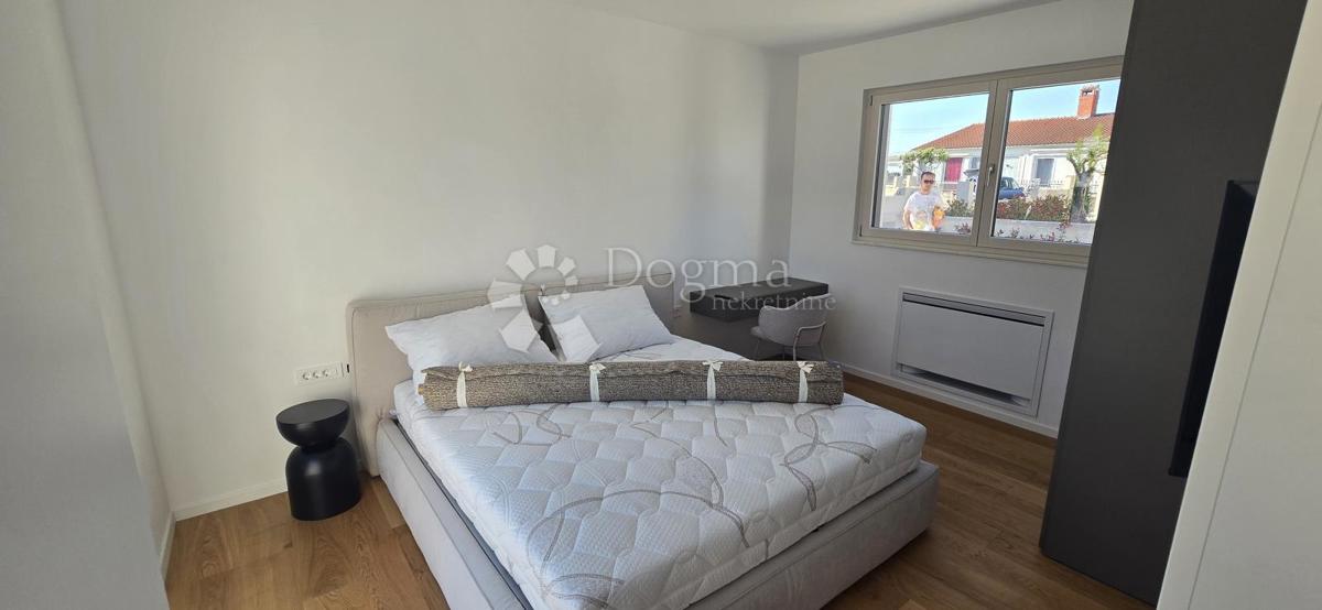 House For sale - ISTARSKA SVETI LOVREČ
