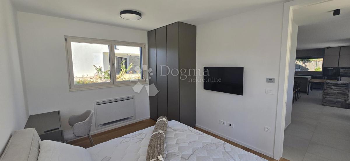 House For sale - ISTARSKA SVETI LOVREČ