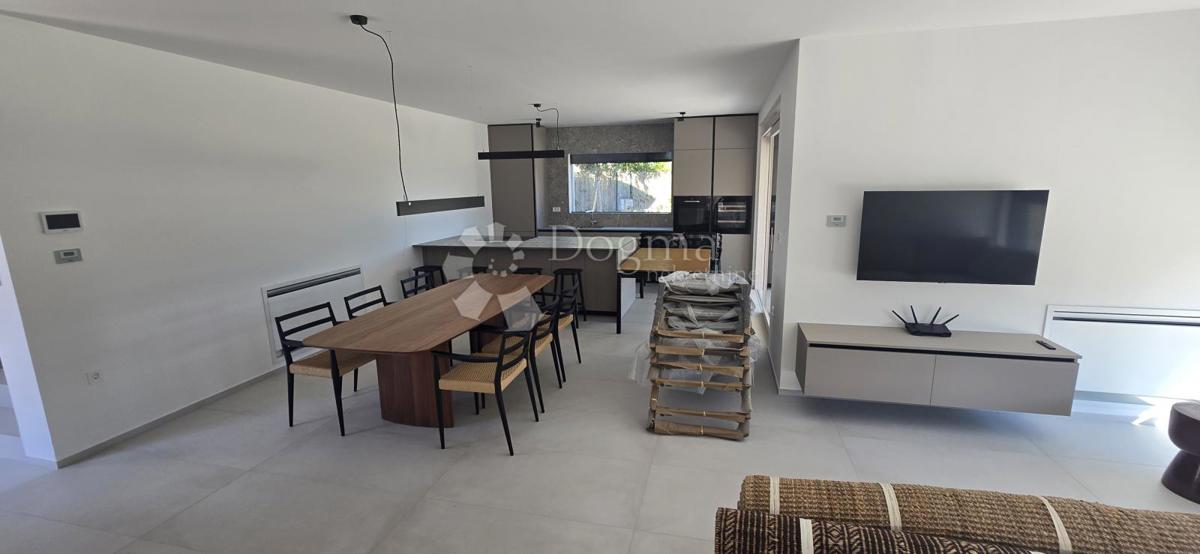House For sale - ISTARSKA SVETI LOVREČ