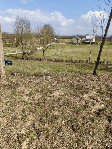 Zemljište Na prodaju - Ličko-senjska Gospić - foto 3/4