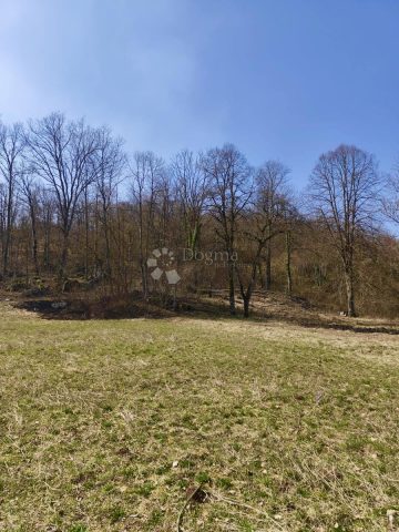 Zemljište Na prodaju - Ličko-senjska Gospić - foto 4/4