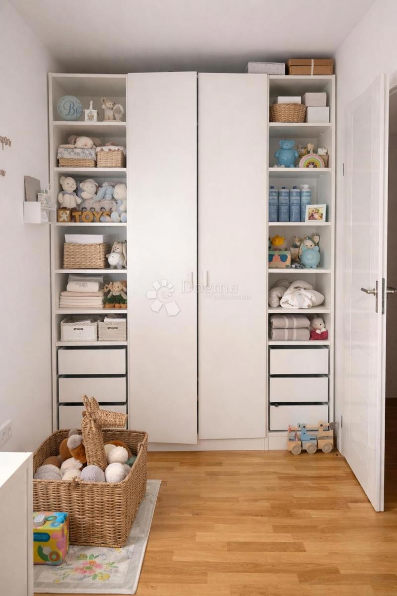 Apartmán Na prodej - GRAD ZAGREB ZAGREB