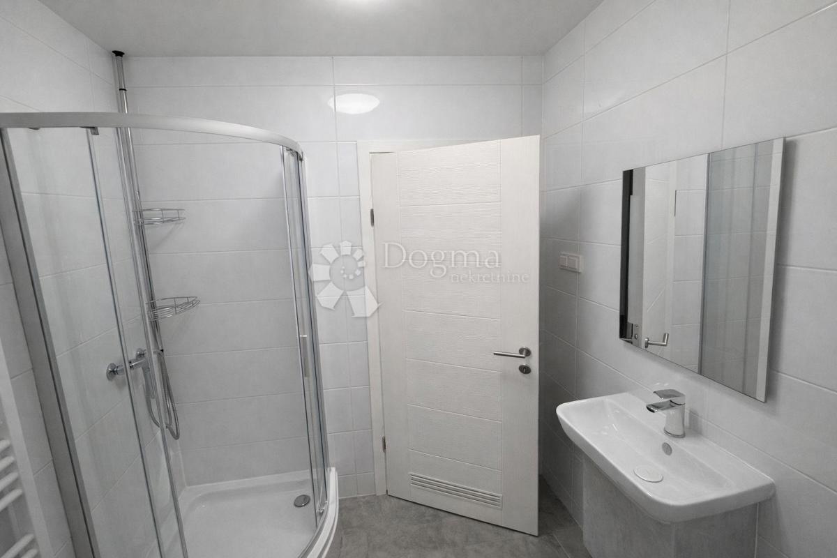 Apartmán Na prodej - GRAD ZAGREB ZAGREB