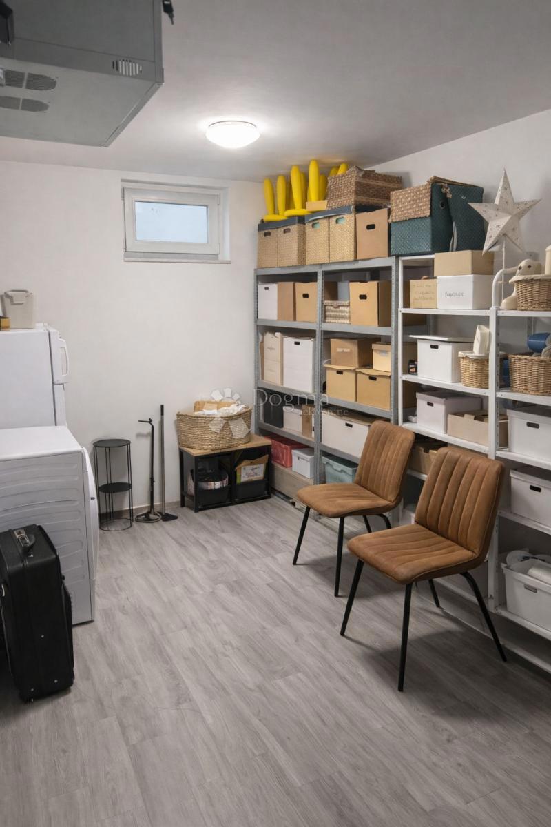 Apartmán Na prodej - GRAD ZAGREB ZAGREB