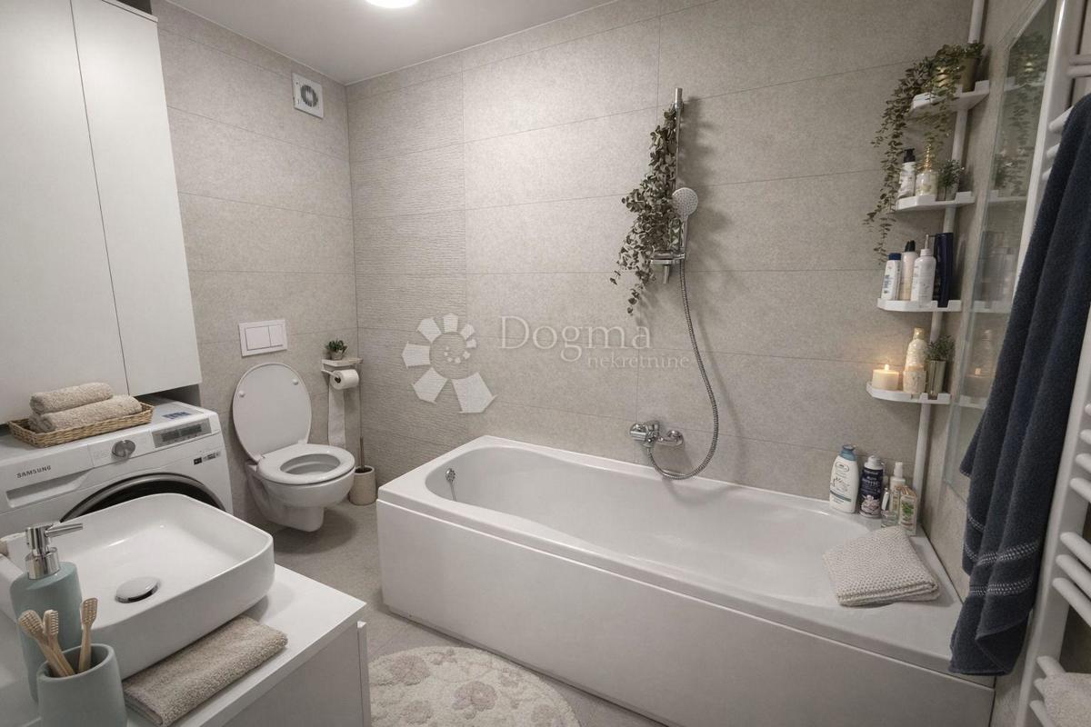 Apartmán Na prodej - Grad Zagreb Zagreb - foto 2/16