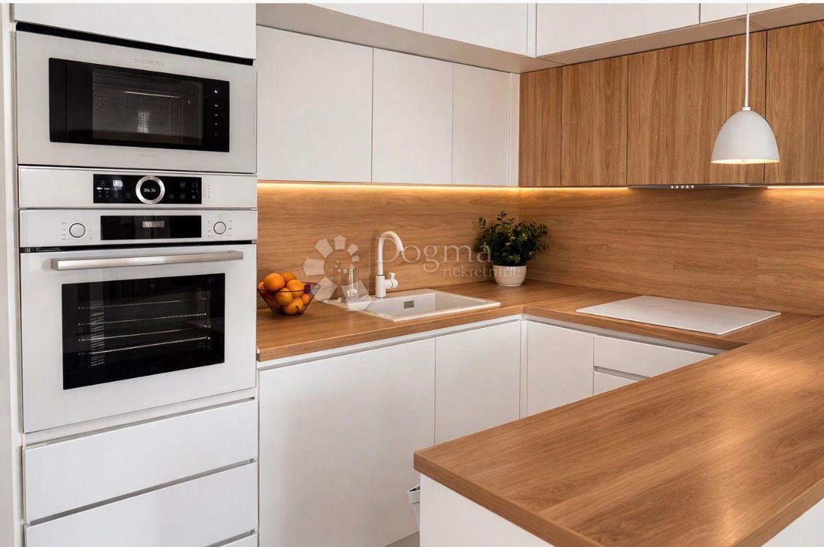 Apartmán Na prodej - GRAD ZAGREB ZAGREB