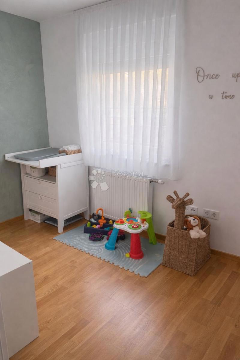 Apartmán Na prodej - GRAD ZAGREB ZAGREB