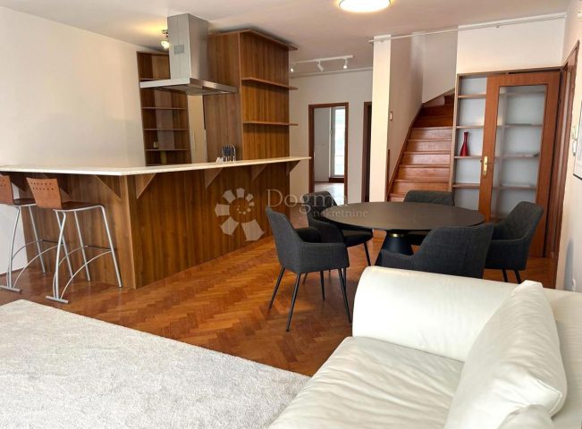 Flat For rent - Grad Zagreb Zagreb - foto 2/14