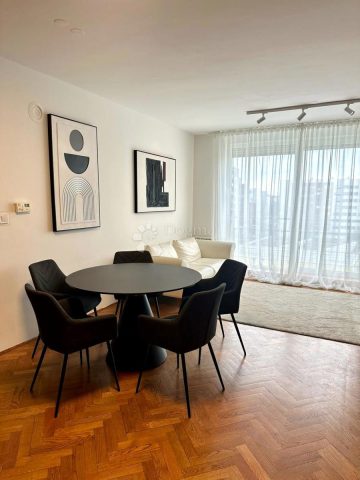 Flat For rent - Grad Zagreb Zagreb - foto 3/14