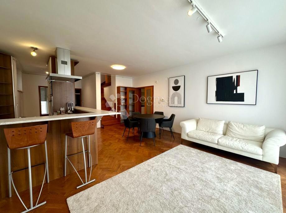 Apartmán K pronájmu - Grad Zagreb Zagreb - foto 1/14