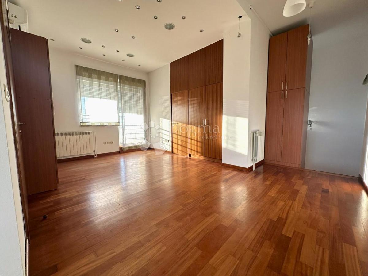 Apartmán K pronájmu - GRAD ZAGREB ZAGREB