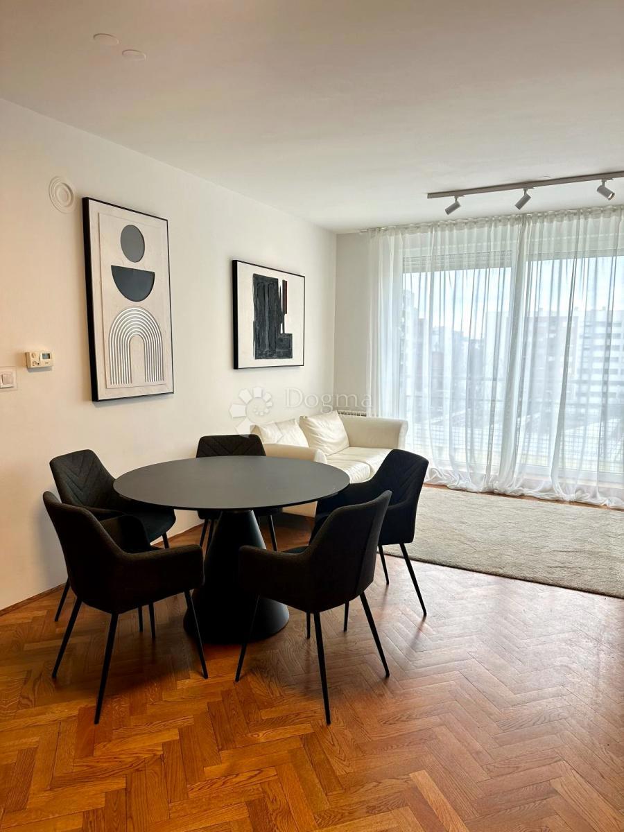Apartmán K pronájmu - Grad Zagreb Zagreb - foto 3/14