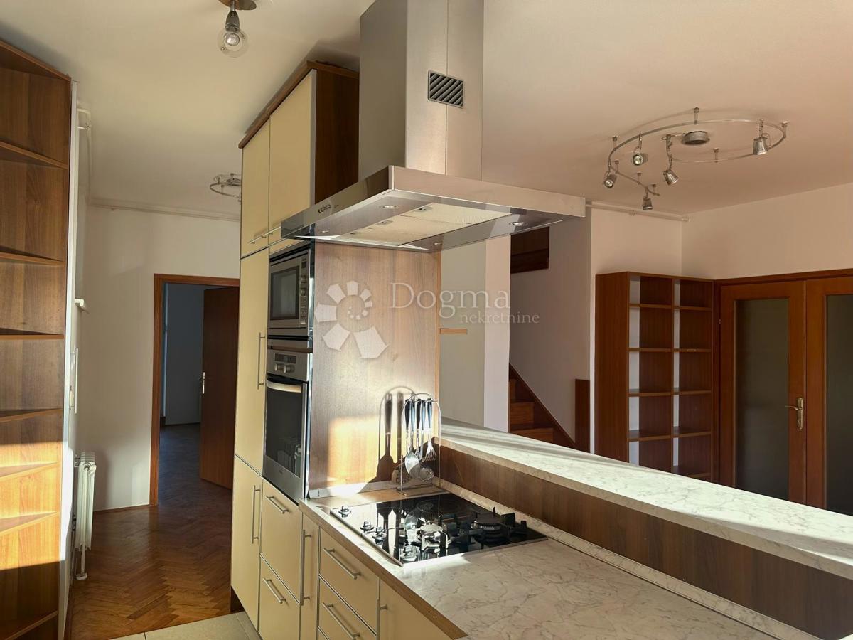 Apartmán K pronájmu - Grad Zagreb Zagreb - foto 4/14