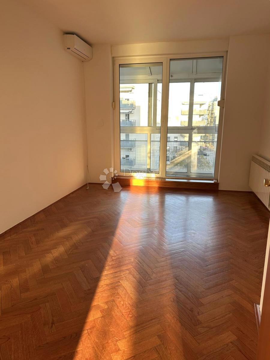 Apartmán K pronájmu - Grad Zagreb Zagreb - foto 5/14