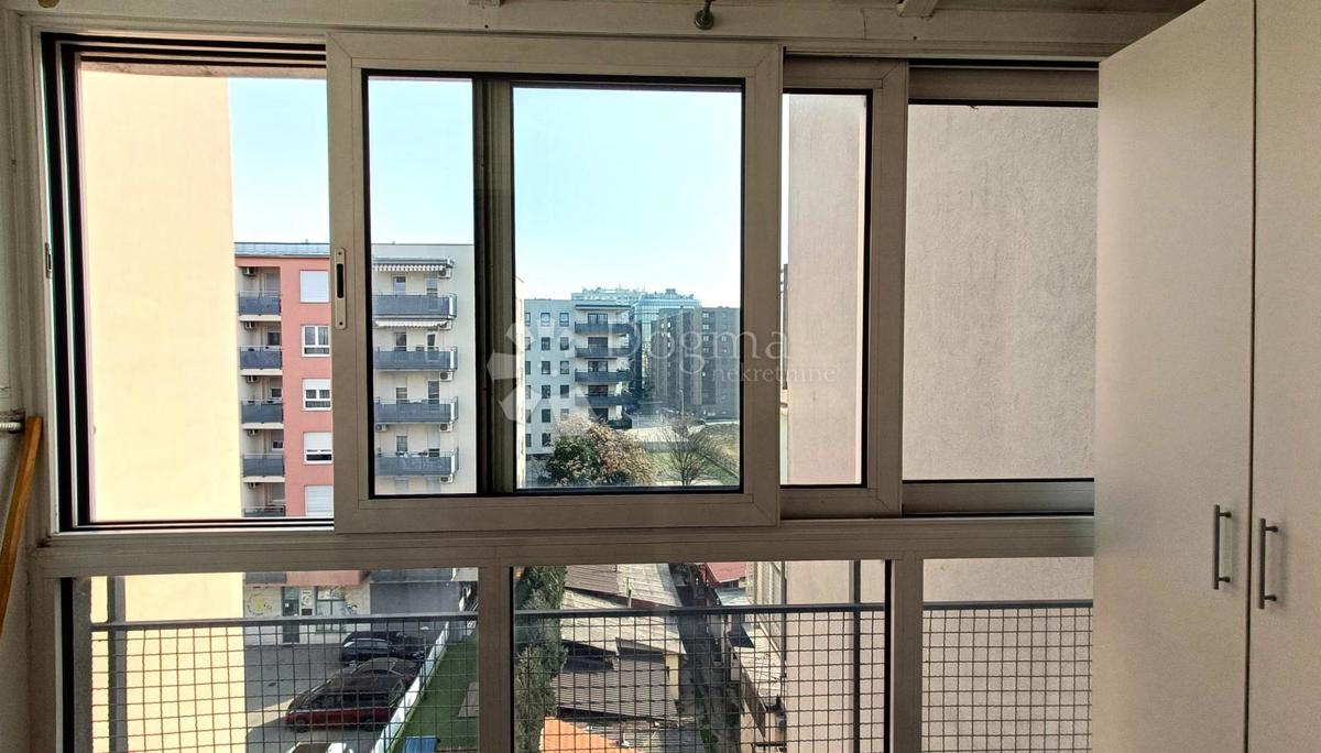 Apartmán K pronájmu - GRAD ZAGREB ZAGREB