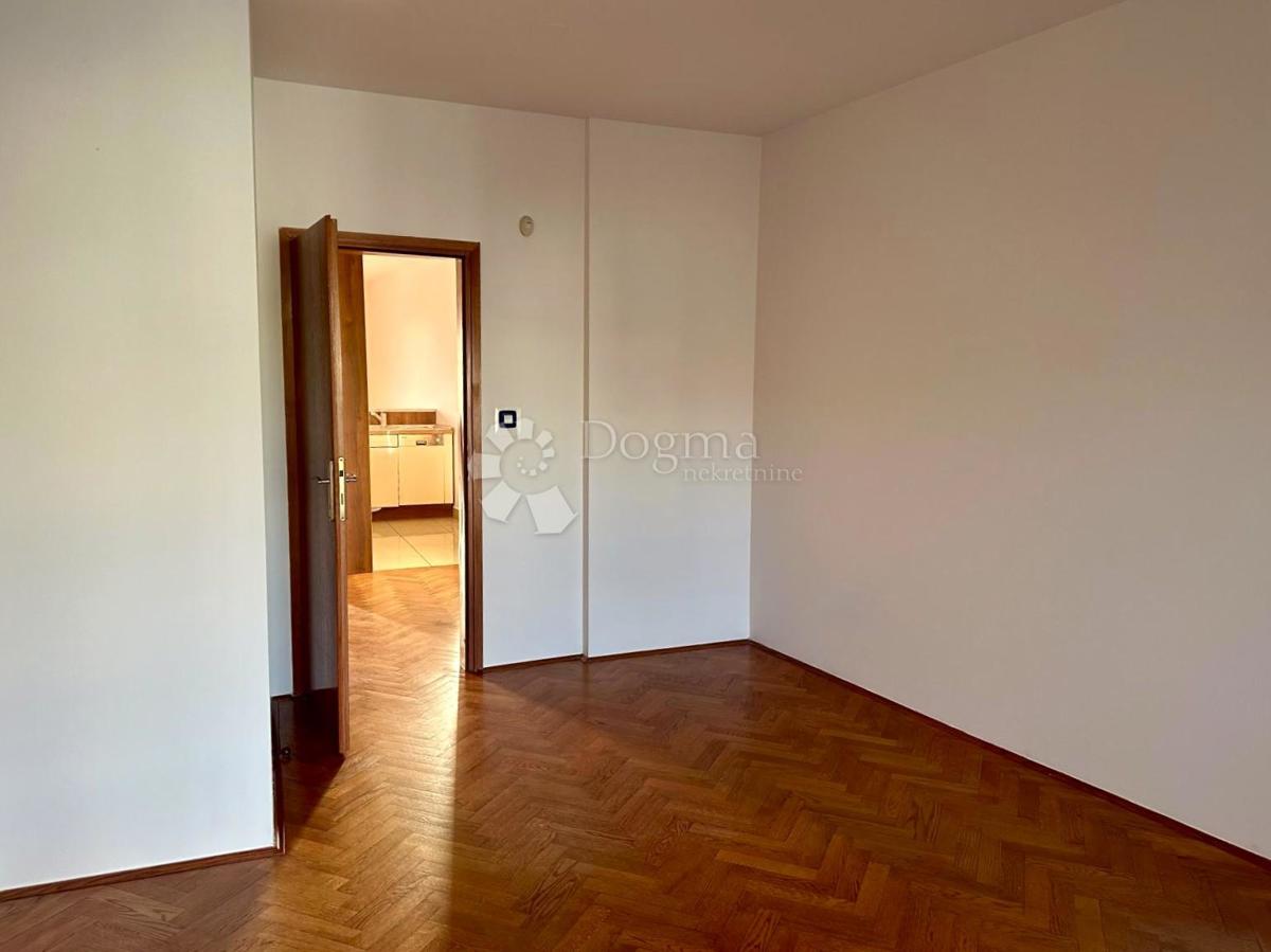 Apartmán K pronájmu - GRAD ZAGREB ZAGREB