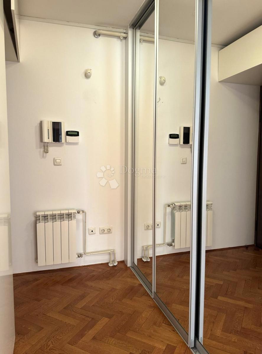 Apartmán K pronájmu - GRAD ZAGREB ZAGREB