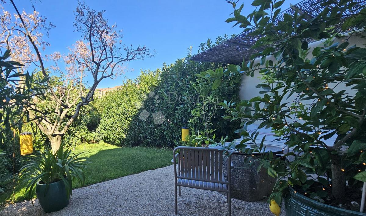 Dom Na predaj - ISTARSKA BUJE