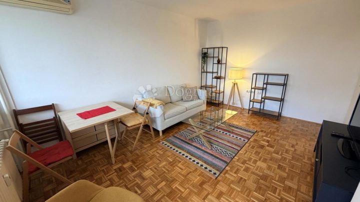 Appartement à louer 42 m² – Zagreb