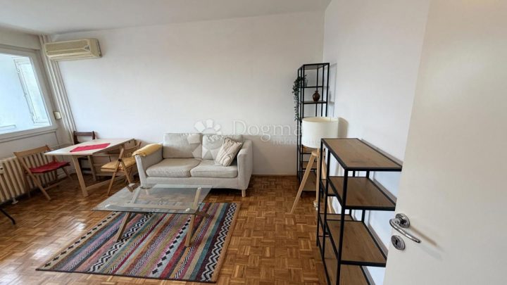 Flat For rent - Grad Zagreb Zagreb - foto 3/20