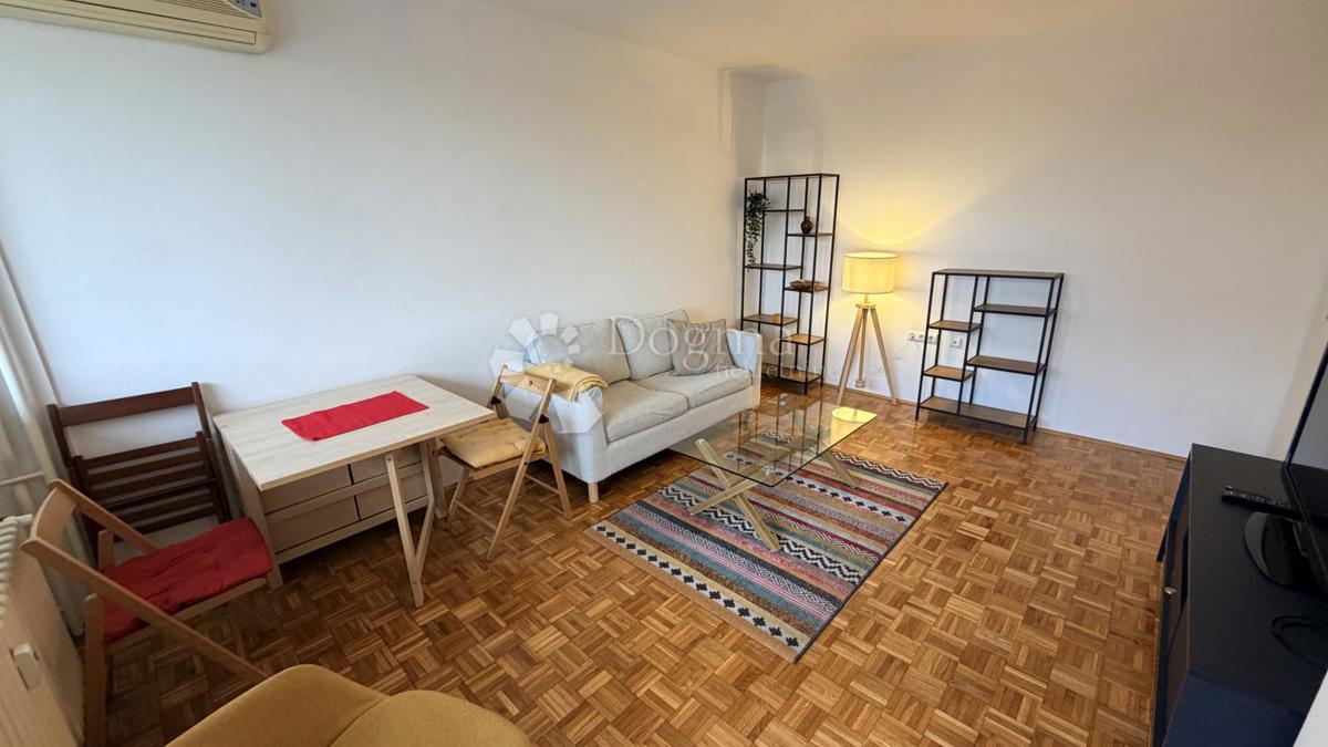 Mieszkanie Do wynajęcia - Grad Zagreb Zagreb - foto 1/20
