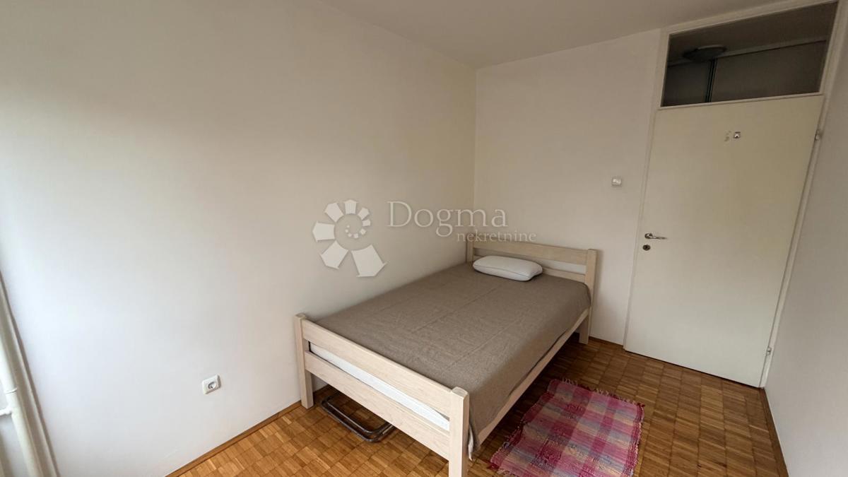 Mieszkanie Do wynajęcia - GRAD ZAGREB ZAGREB