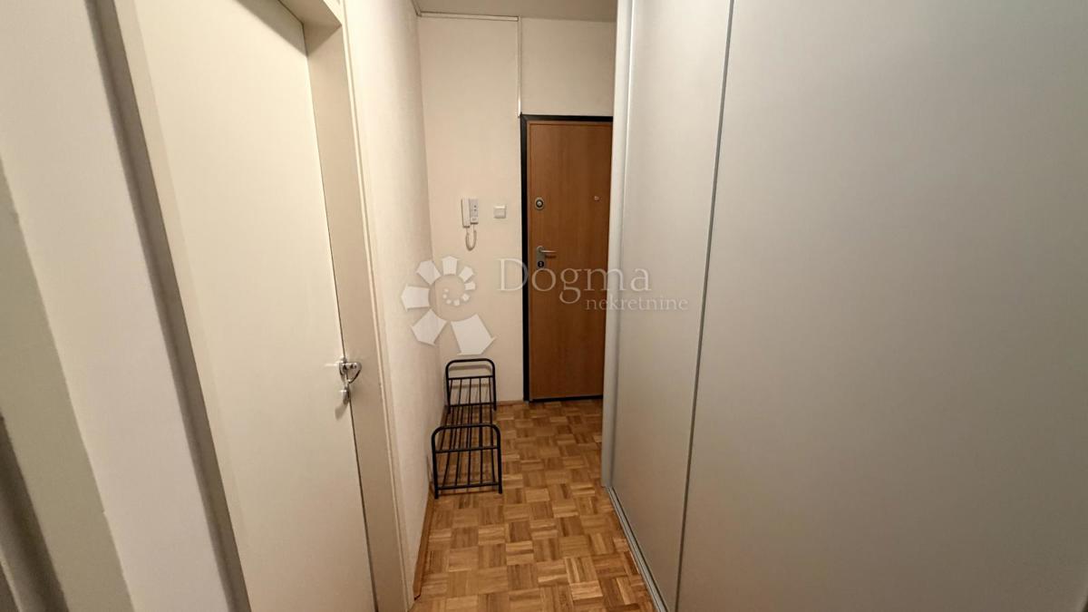 Mieszkanie Do wynajęcia - GRAD ZAGREB ZAGREB