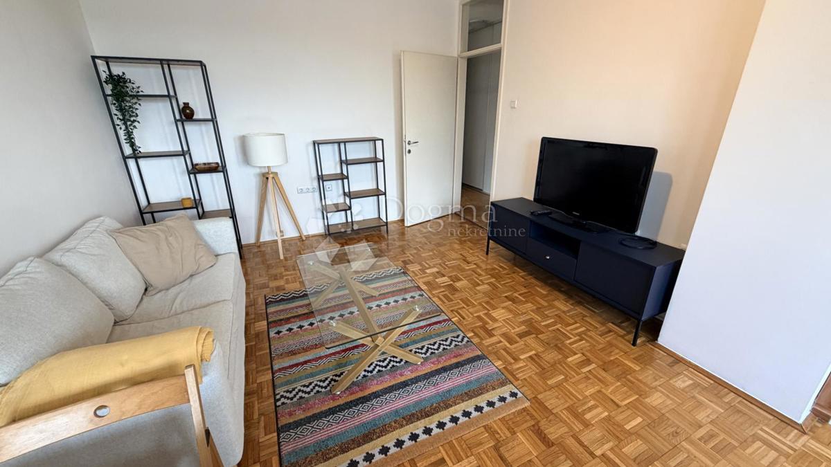Mieszkanie Do wynajęcia - Grad Zagreb Zagreb - foto 2/20