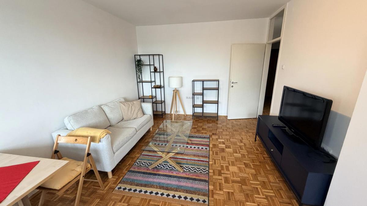 Mieszkanie Do wynajęcia - Grad Zagreb Zagreb - foto 4/20