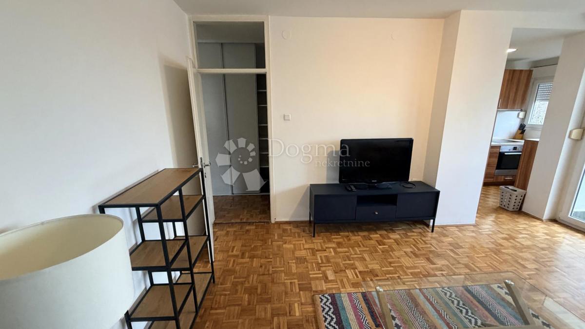 Mieszkanie Do wynajęcia - GRAD ZAGREB ZAGREB