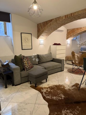 Appartamento In vendita - Grad Zagreb Zagreb - foto 4/13