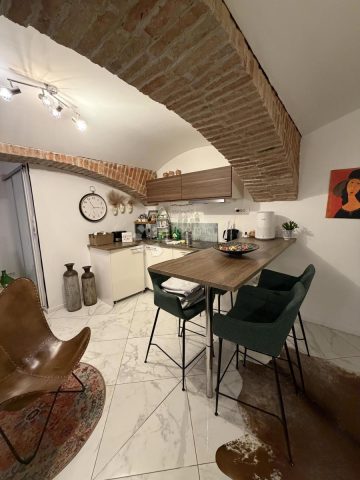 Appartamento In vendita - Grad Zagreb Zagreb - foto 5/13