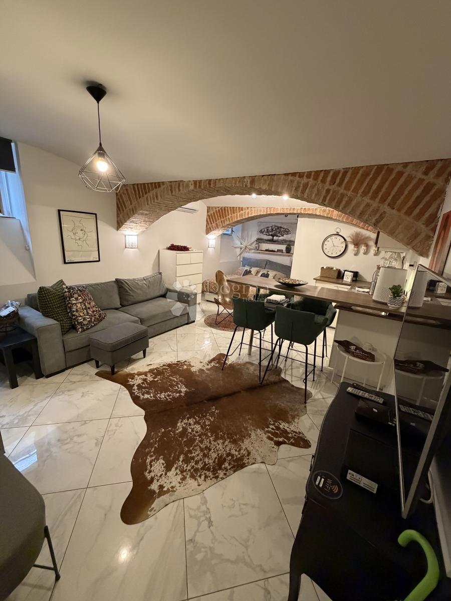 Appartamento In vendita - Grad Zagreb Zagreb - foto 1/13