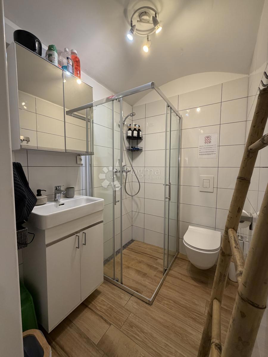 Appartamento In vendita - GRAD ZAGREB ZAGREB