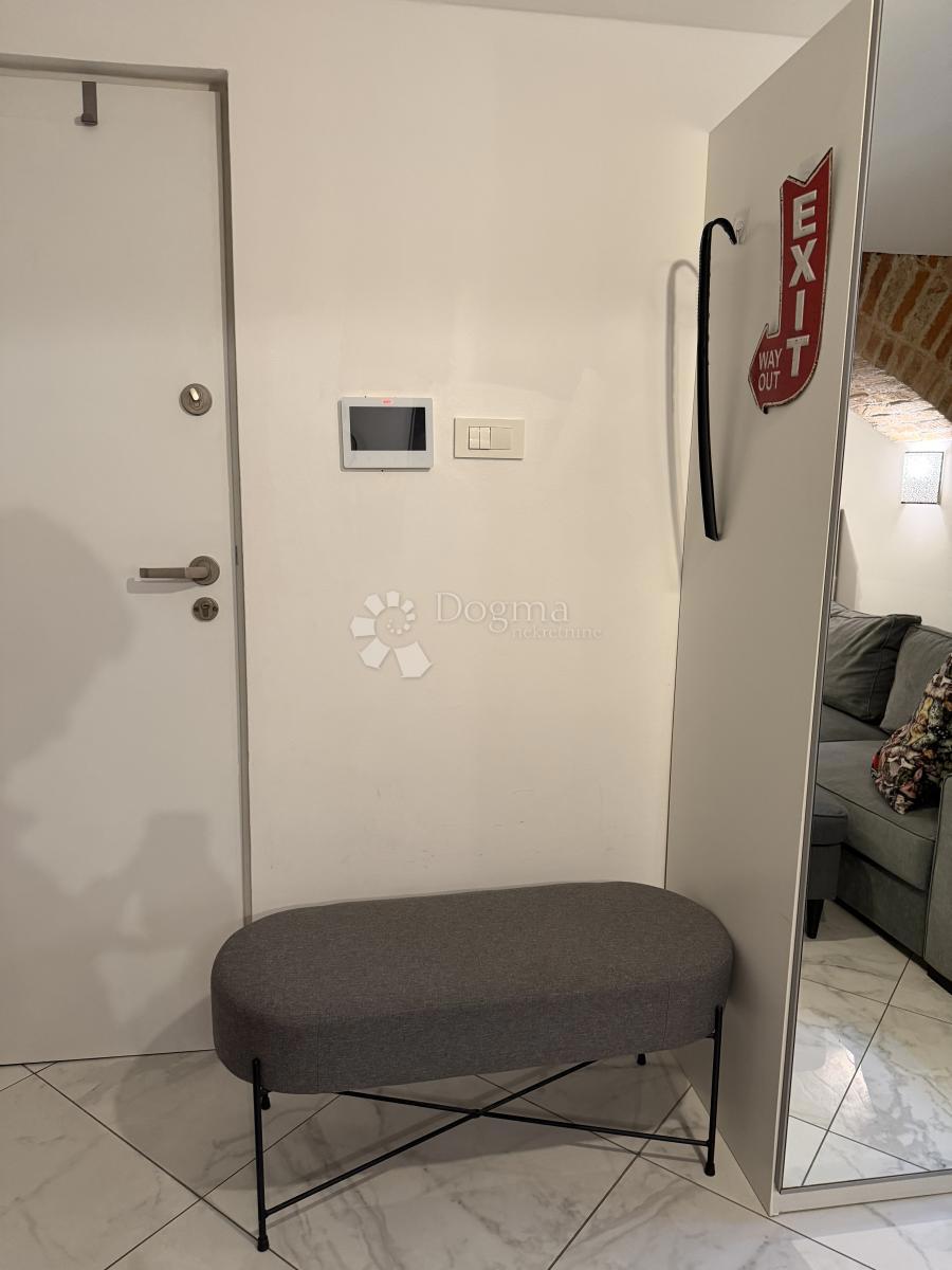 Appartamento In vendita - GRAD ZAGREB ZAGREB