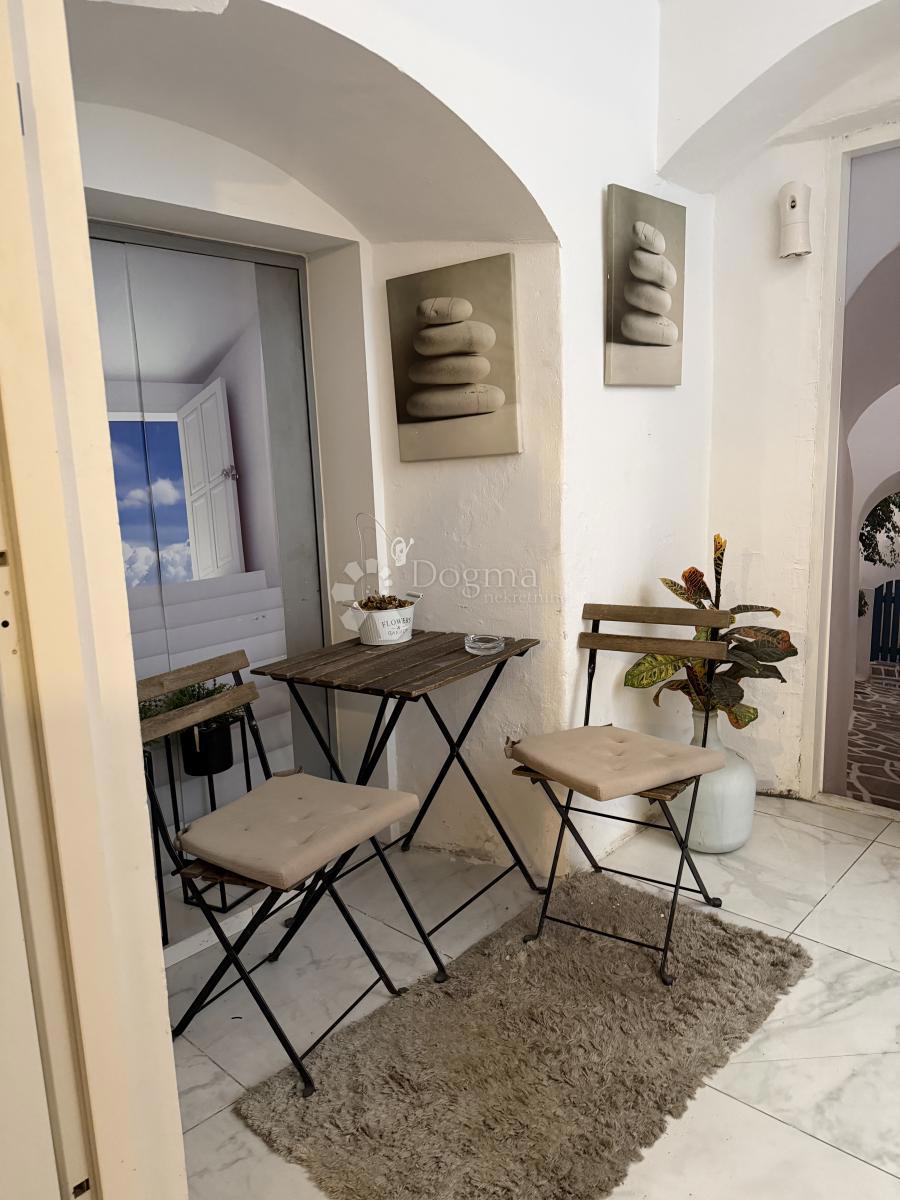 Appartamento In vendita - GRAD ZAGREB ZAGREB