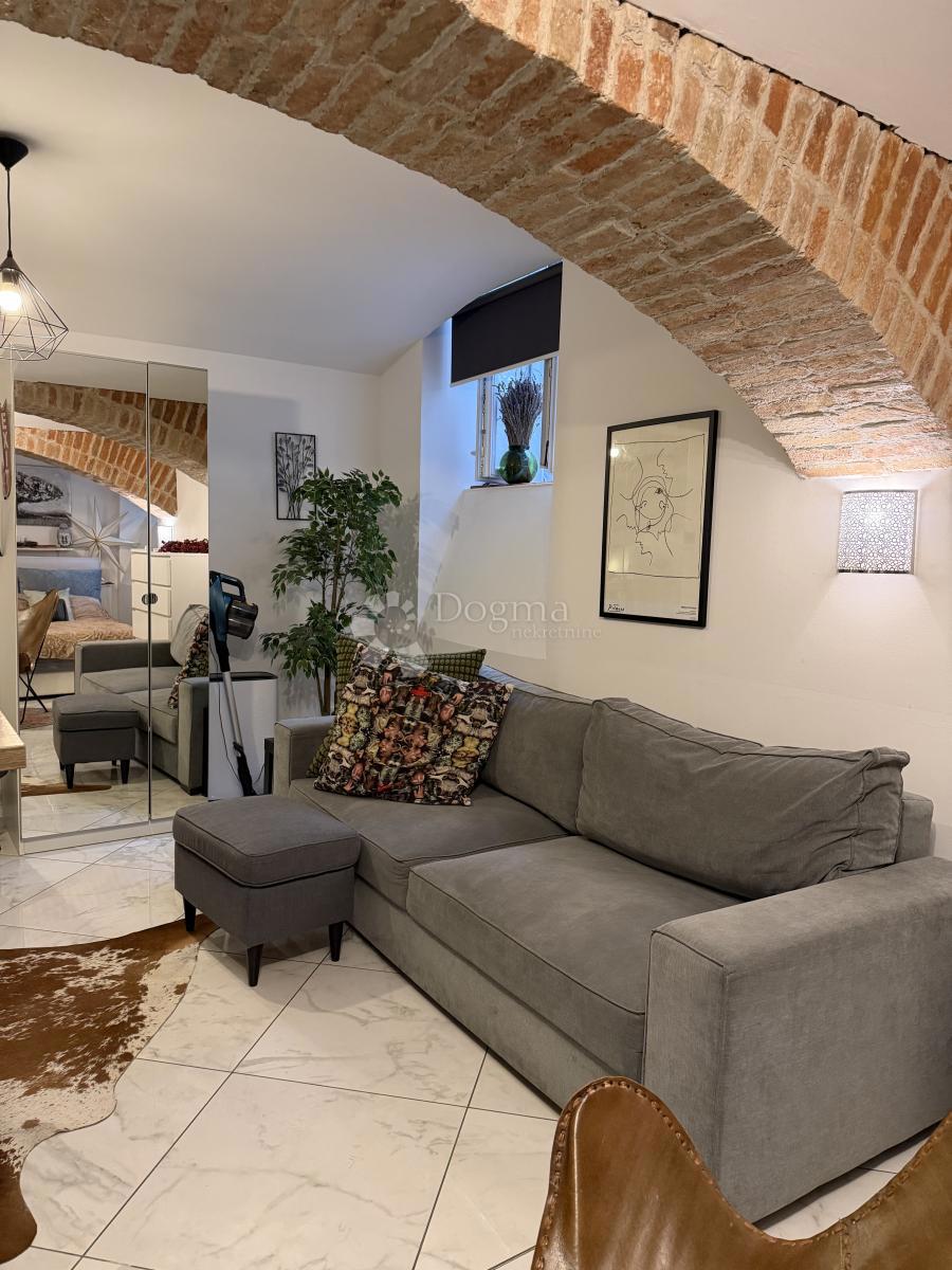 Appartamento In vendita - Grad Zagreb Zagreb - foto 2/13