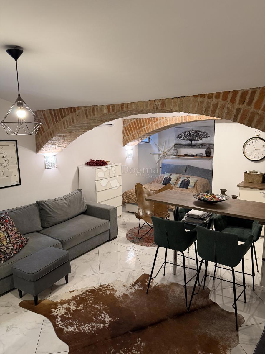 Appartamento In vendita - Grad Zagreb Zagreb - foto 3/13
