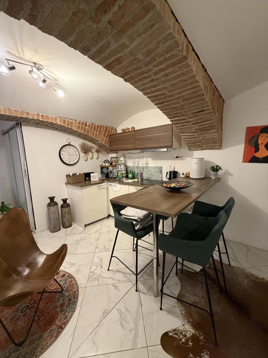 Appartamento In vendita - Grad Zagreb Zagreb - foto 5/13
