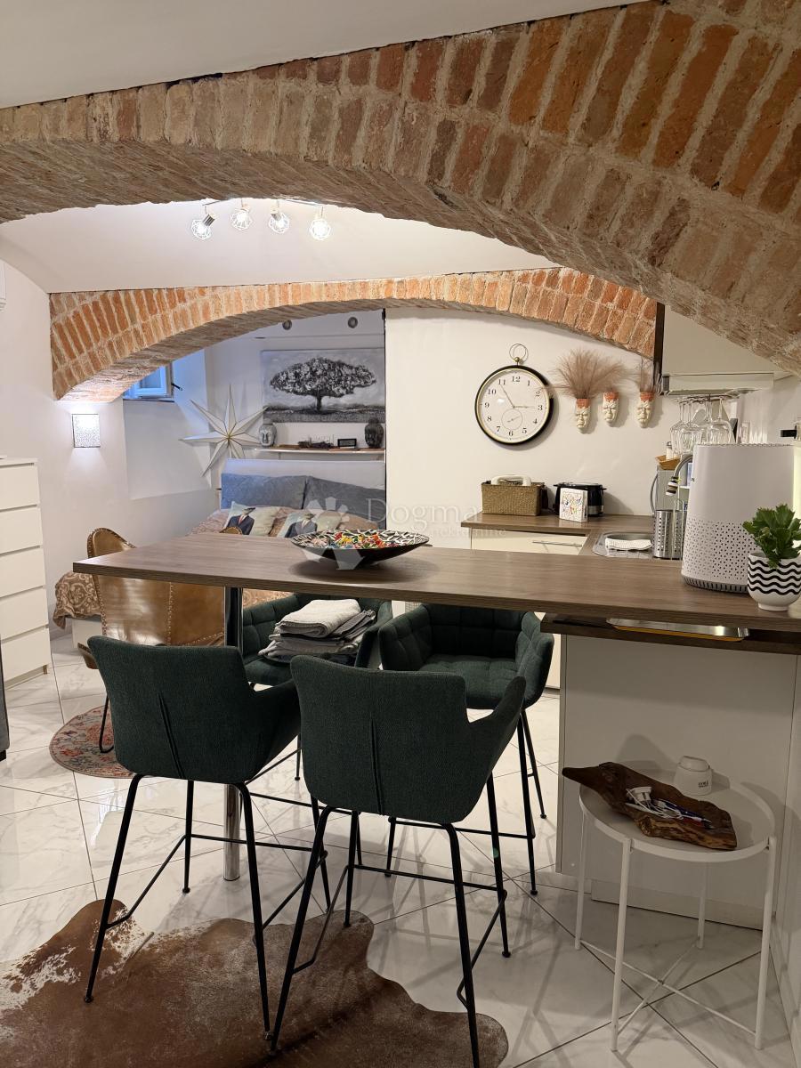 Appartamento In vendita - GRAD ZAGREB ZAGREB