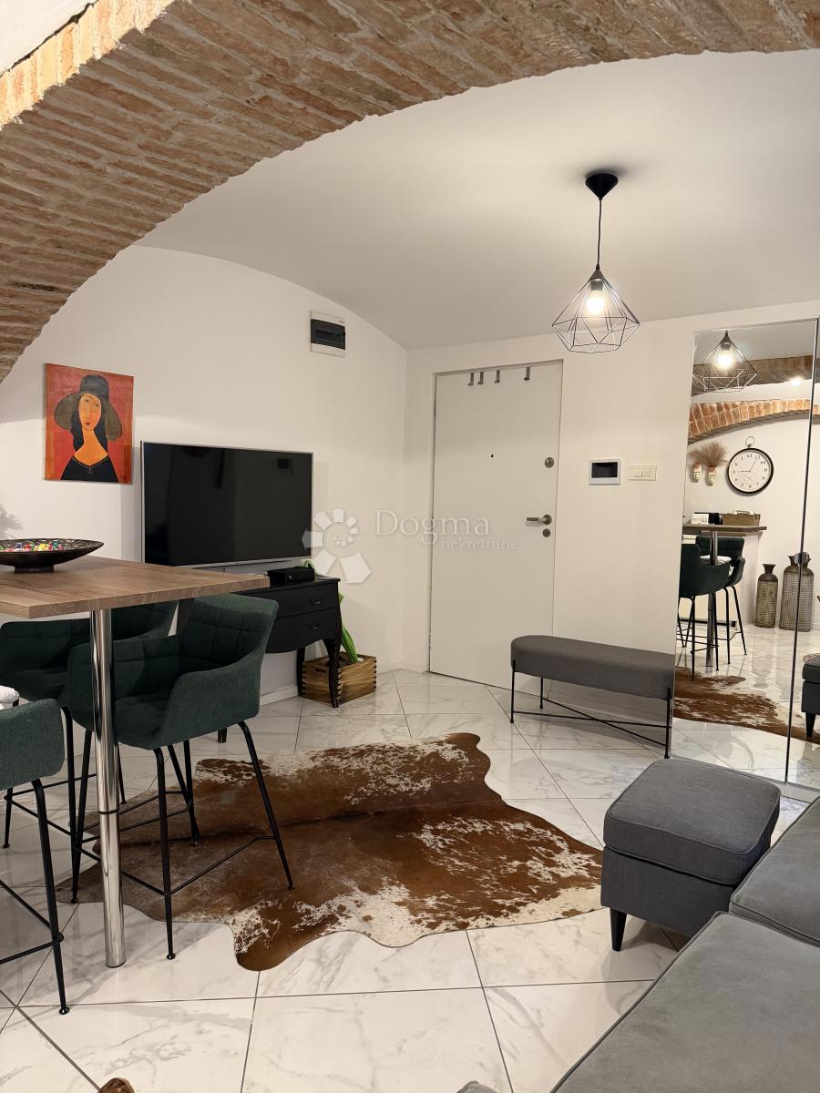 Appartamento In vendita - GRAD ZAGREB ZAGREB